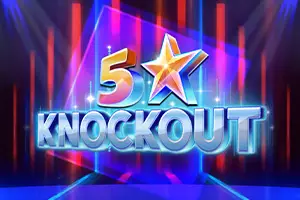 5 Star Knockout
