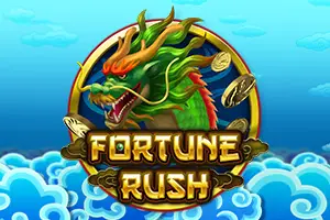 Fortune Rush