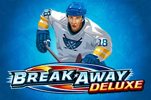 Break Away Deluxe