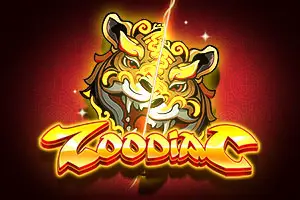 Zoodiac by Popiplay