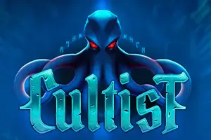 Cultist