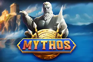Mythos