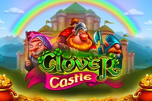 Clover Castle