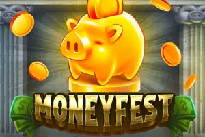 Moneyfest