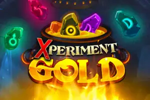 Xperiment Gold
