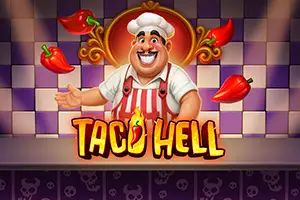 Taco Hell