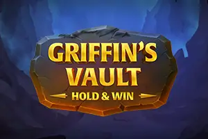 Griffins Vault