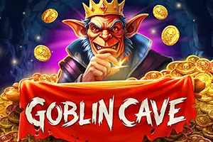 Goblin Cave by Popiplay