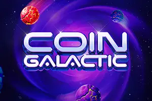 Coin Galactic
