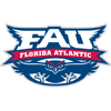 Florida Atlantic Owls