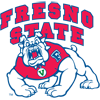 Fresno State Bulldogs