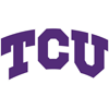 TCU Horned Frogs