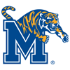 Memphis Tigers