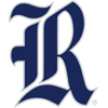Rice Owls