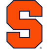 Syracuse Orange