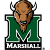 Marshall Herd