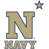 Navy Midshipmen