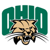 Ohio Bobcats