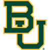 Baylor Bears