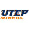 UTEP Miners