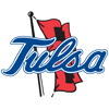Tulsa Golden Hurricane