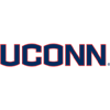 Connecticut Huskies