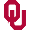 Oklahoma Sooners