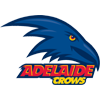 Adelaide Crows