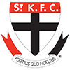 St Kilda Saints