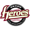 Heroes