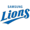 Lions