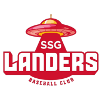 Landers