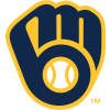 Milwaukee