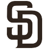 San Diego