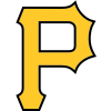 Pittsburgh