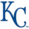Kansas City