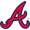Atlanta