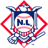 National League All Stars