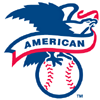 American League All Stars