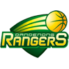 Dandenong