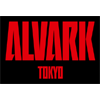 Alvark Tokyo