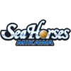 Seahorses Mikawa