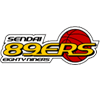 Sendai 89Ers