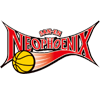 San-En Neophoenix