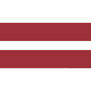 Latvia