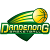 Dandenong Rangers