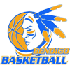 Bendigo Braves