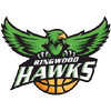 Ringwood Hawks
