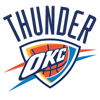 Oklahoma City