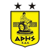 BC Aris Thessaloniki